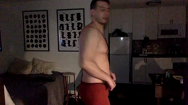 TheOnlyTwinTowers online show from 03/12/26, 05:46