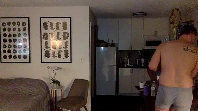 TheOnlyTwinTowers online show from 03/21/26, 05:56