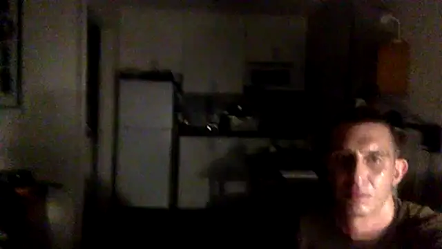 TheOnlyTwinTowers online show from 05/23/26, 06:29