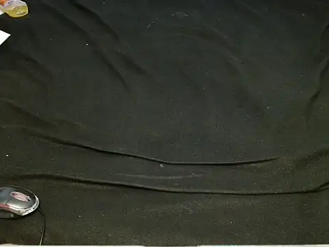 sexxytracy online show from 02/23/26, 10:01