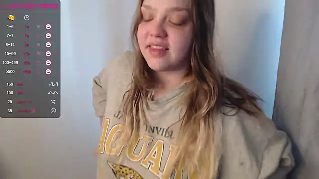 darling tony online show from 09/11/25, 03:12