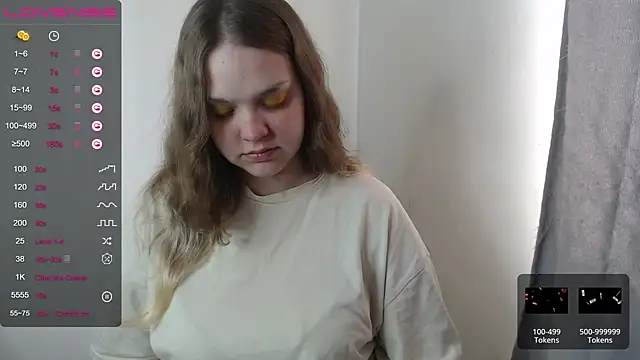 darling tony online show from 09/21/25, 01:24