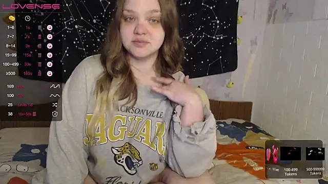 darling tony online show from 09/24/25, 11:24