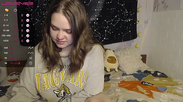 darling tony online show from 12/22/25, 06:05