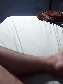 ale83557 online show from 01/13/26, 10:20