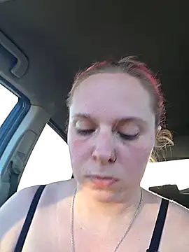 Sexysanny900 online show from 03/12/26, 03:51