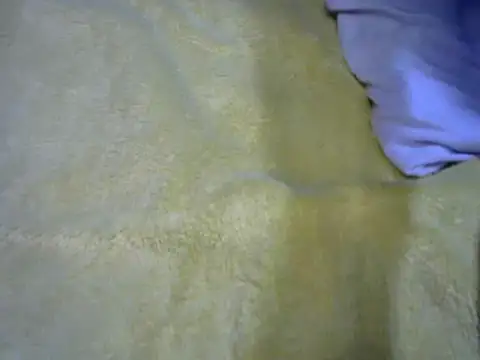 EbonyVallerin online show from 03/16/25, 02:32