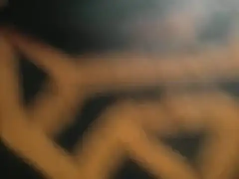 wixssam online show from 12/21/24, 09:58