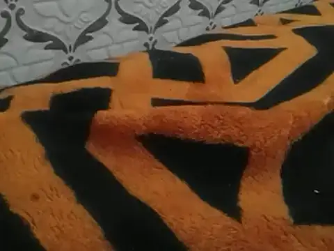 wixssam online show from 12/22/24, 06:26