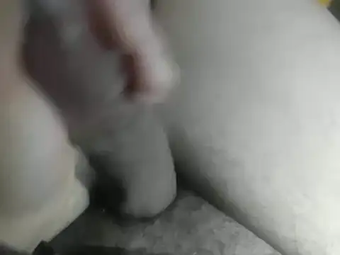 wixssam online show from 01/11/25, 08:43