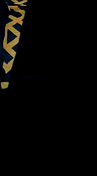 wixssam online show from 01/14/25, 07:53