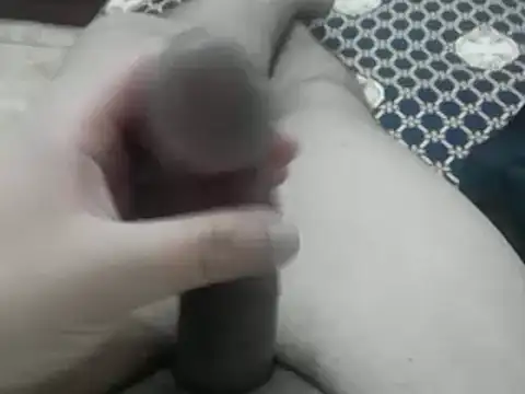 wixssam online show from 02/06/25, 10:32