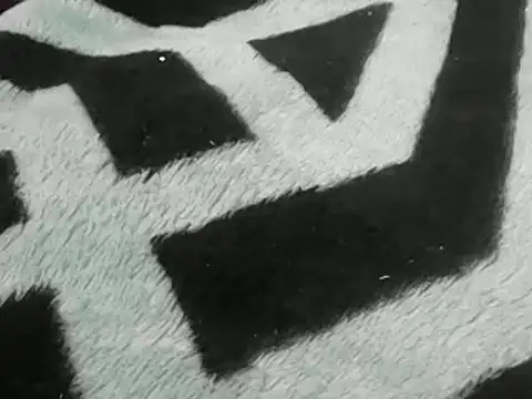 wixssam online show from 02/16/25, 03:58