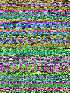 wixssam online show from 04/04/26, 09:12