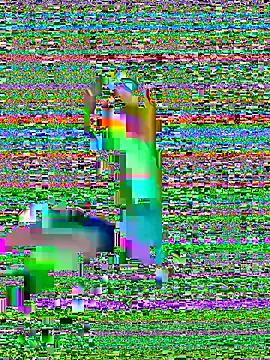 wixssam online show from 06/03/26, 10:51