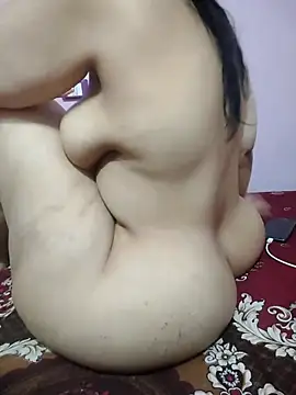 Snapshot of ArabSuck chatting on 03/02/25, 08:07 ArabSuck online show from 03/02/25, 08:07