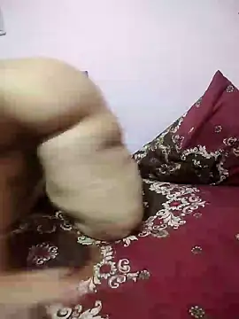 Snapshot of ArabSuck chatting on 03/02/25, 11:09 ArabSuck online show from 03/02/25, 11:09