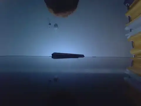 Autumnblack003 online show from 02/21/26, 08:43