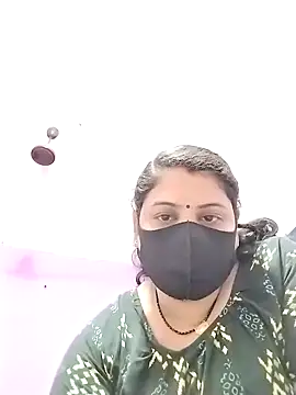 Ruksar-Pathan online show from 01/30/25, 08:32