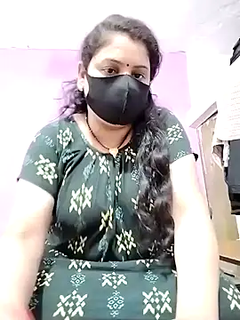 Ruksar-Pathan online show from 01/30/25, 11:33