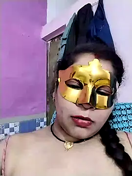 Ruksar-Pathan online show from 01/30/25, 08:31