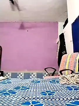 Ruksar-Pathan online show from 02/01/25, 04:35