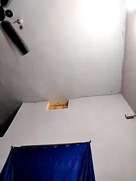 Ruksar-Pathan online show from 02/02/25, 10:24