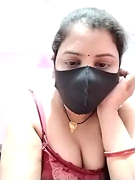 Ruksar-Pathan online show from 02/03/25, 06:13