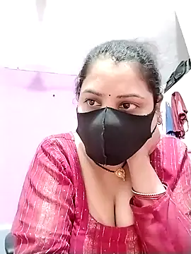 Ruksar-Pathan online show from 02/07/25, 12:42