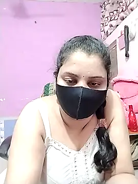 Ruksar-Pathan online show from 12/02/25, 06:36