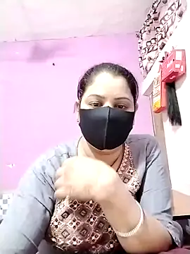 Ruksar-Pathan online show from 12/16/25, 07:57