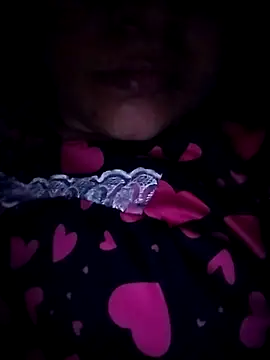 Ruksar-Pathan online show from 01/10/26, 10:39