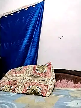 Ruksar-Pathan online show from 01/12/26, 07:13