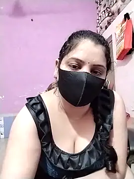 Ruksar-Pathan online show from 02/05/26, 08:19