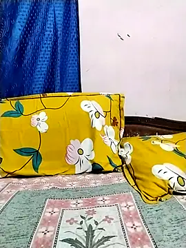 Ruksar-Pathan online show from 02/21/26, 05:03