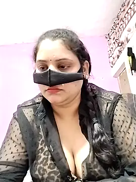 Ruksar-Pathan online show from 03/08/26, 07:28