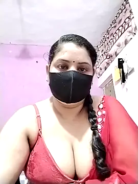 Ruksar-Pathan online show from 03/09/26, 09:41