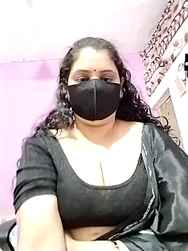 Ruksar-Pathan online show from 03/19/26, 11:20