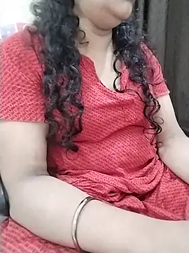 Snapshot of Ruksar-Pathan chatting on 07/06/26, 07:27 Ruksar-Pathan online show from 07/06/26, 07:27