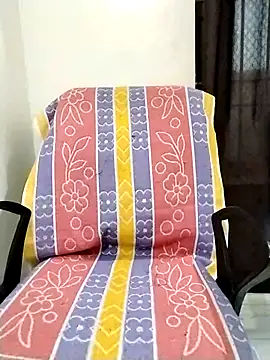 Snapshot of Ruksar-Pathan chatting on 07/18/26, 10:08 Ruksar-Pathan online show from 07/18/26, 10:08