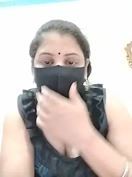 Snapshot of Ruksar-Pathan chatting on 07/18/26, 10:13 Ruksar-Pathan online show from 07/18/26, 10:13