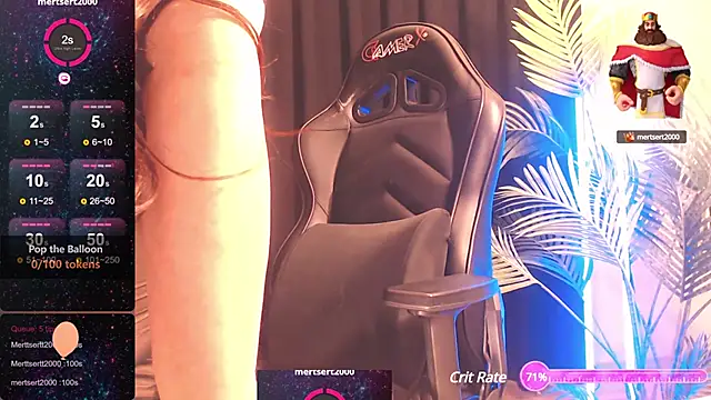 Snapshot of Turk_Milf_Nisan chatting on 01/26/25, 03:38 Turk Milf Nisan online show from 01/26/25, 03:38