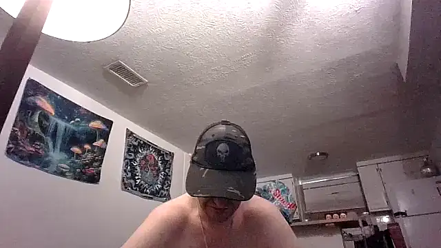 webetokinmo420 online show from 02/26/26, 09:47