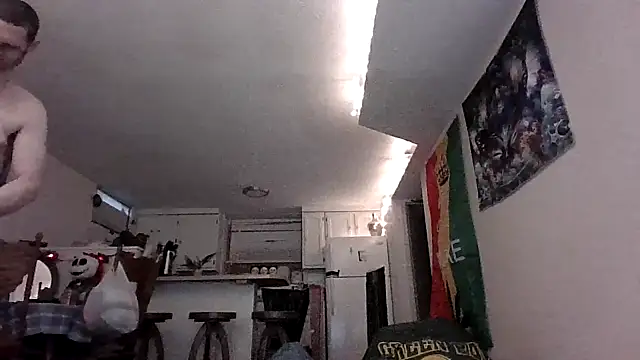 webetokinmo420 online show from 03/02/26, 01:18