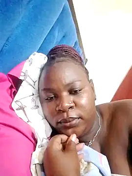 Africana20 online show from 09/29/25, 12:49