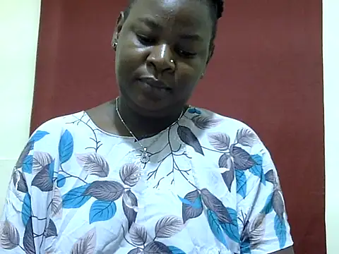 Africana20 online show from 02/09/26, 12:09