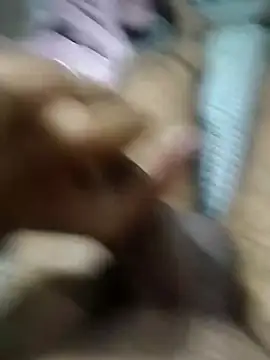 kanoali online show from 03/29/26, 07:08