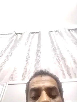 kanoali online show from 03/29/26, 07:47