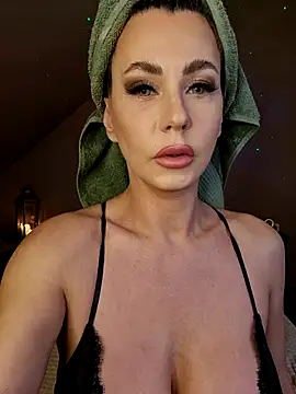 DorothyBlackXXX online show from 03/31/26, 03:56