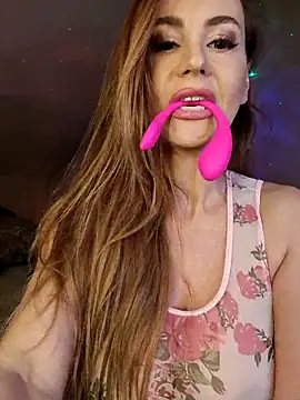 DorothyBlackXXX online show from 04/05/26, 05:10